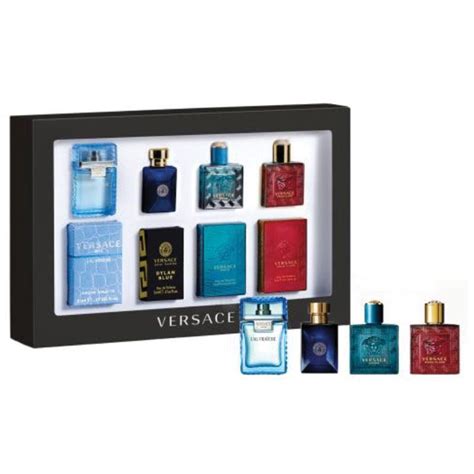 chemist versace|chemist warehouse versace men.